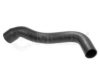 MEYLE 019 501 0027 Radiator Hose